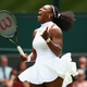 Illustration for article titled Serena Williams Keeps It 100 on the Challenges of Being a Black Woman in Tennis: Theres a Double Standard in Everything We Do